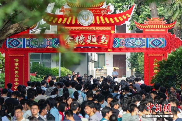 1. 锁定热门赛事，把握先机 - 世界杯竞猜