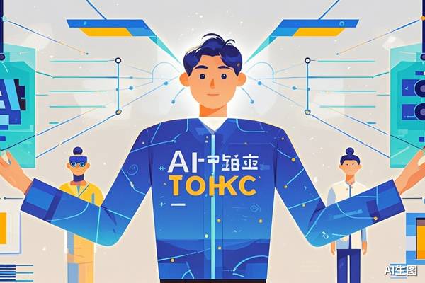 1. 锁定热门赛事，把握先机 - 世界杯竞猜